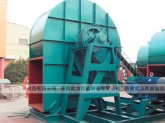 济南,离心,午夜成人精品一区二区三区小黄鸭,怎样,使用,才,是最,正确,的,