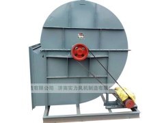 离心,午夜成人精品一区二区三区小黄鸭,对,密闭,空,间的,重要性,济南,离心,