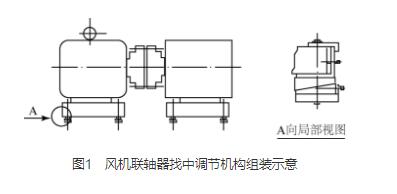 高压离心午夜成人精品一区二区三区小黄鸭