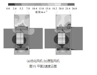 高压离心午夜成人精品一区二区三区小黄鸭